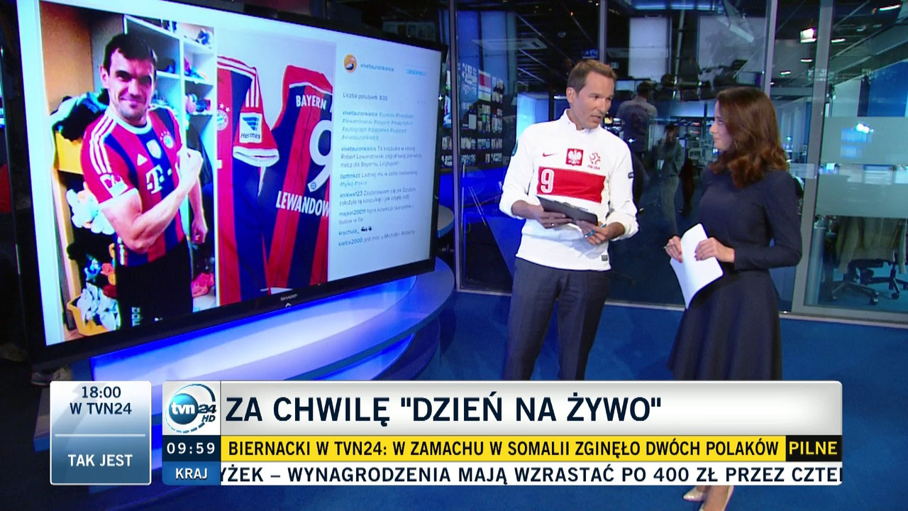 TVN_24_HD-23092015-0959.mts (0_00_02) 001910