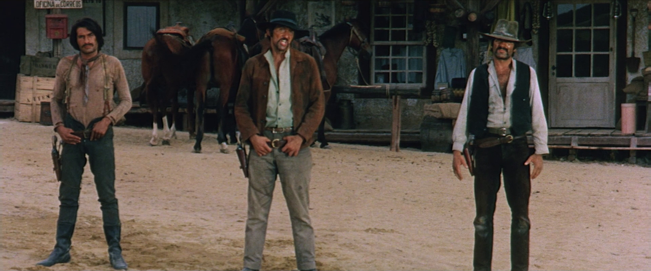 vlcsnap-2019-06-15-10h16m29s305