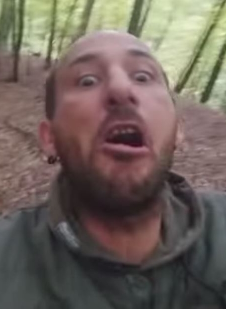 Zajeta slika7