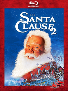 The.Santa.Clause.2.10th.Anniversary.Edition.2002.BD25.Latino The.Santa.Clause.2.10th.Anniversary.Edition.2002.BD25.Latino