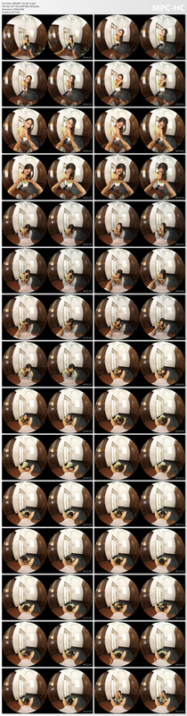 BIKMVR-136_4K-A.mp4_thumbs