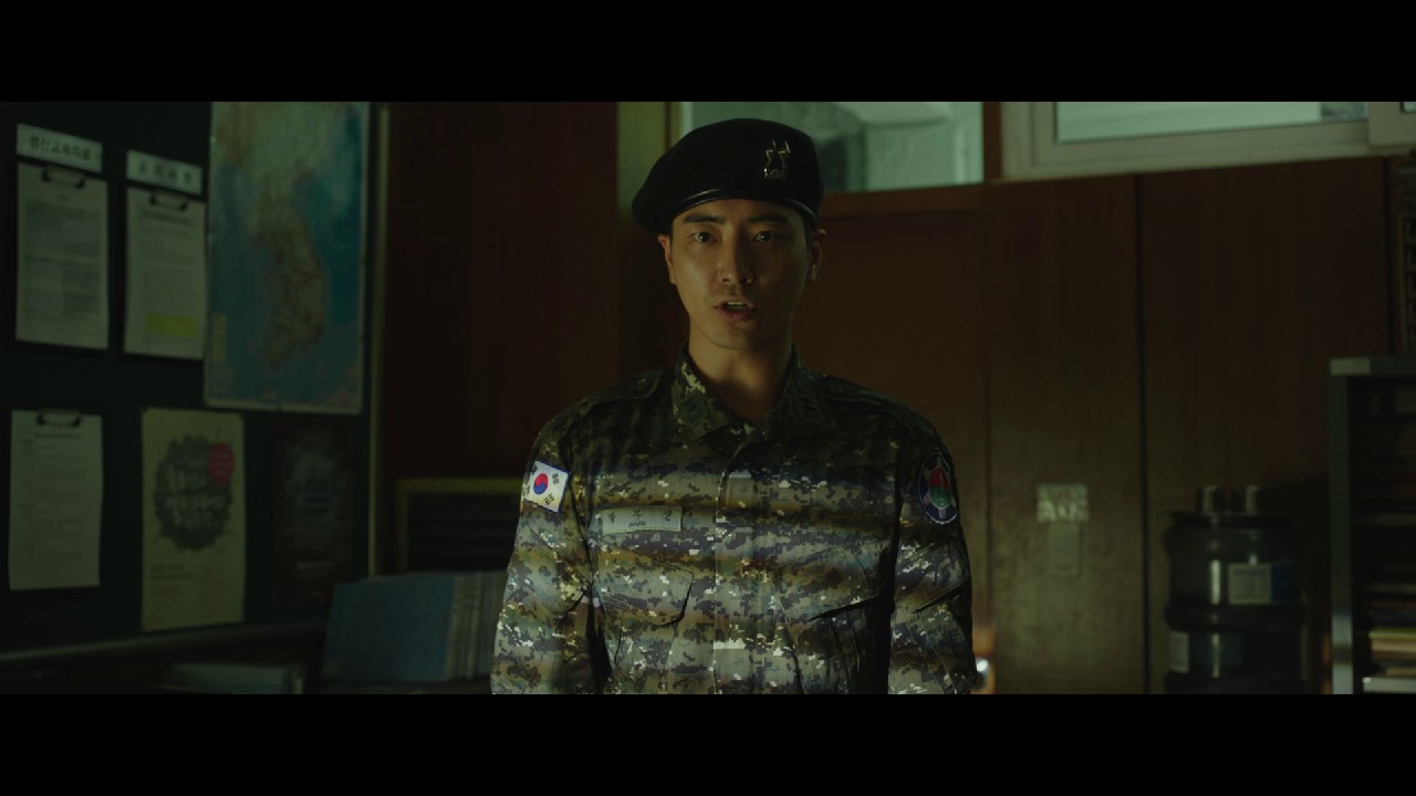 Along-with-the-Gods-The-Two-Worlds-2017-Hindi-Kor-AMZN-WEB-DL-1080p-HEVC-EAC3-2ch-ESub-mkv-000