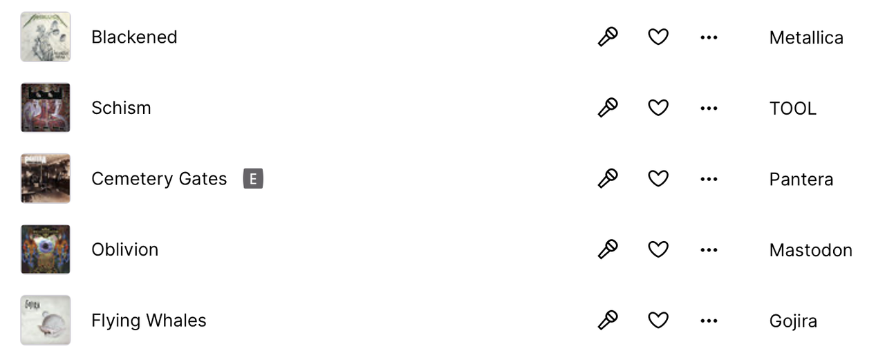 Screenshot 2026 01 18 at 12 21 44