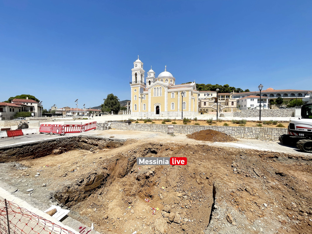 ΑΡΧΑΑΑimage00014