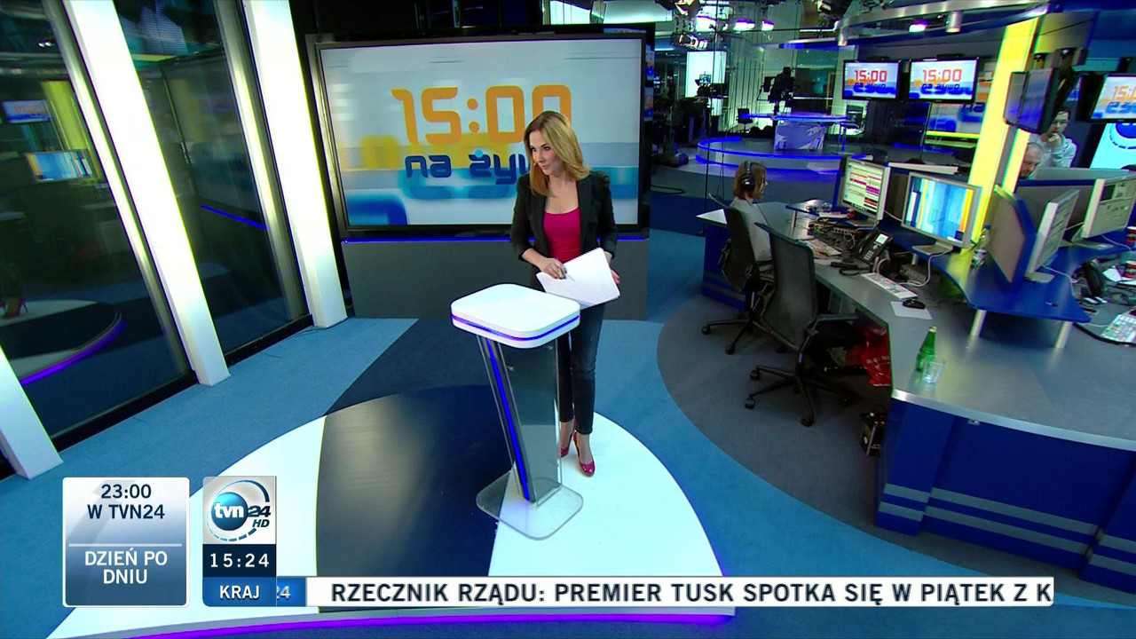 29.01.2014_anna_jedrzejowska_tvn24_6
