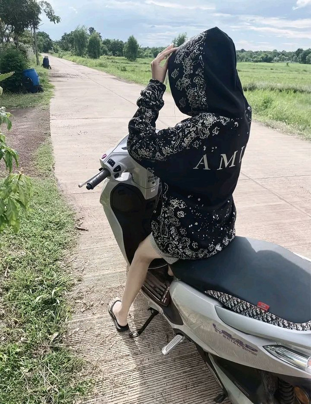 Post 1