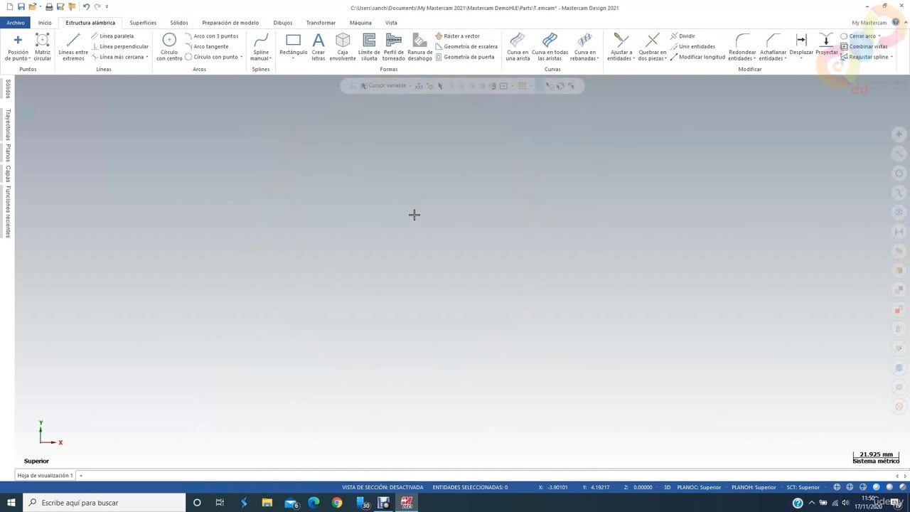 2 Selection and toolbar modes mp4 0003