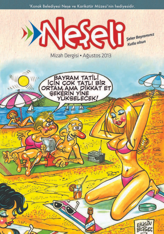 Ne-eli-Mizah-Dergisi-Konak-Belediyesi-izmir-3.jpg