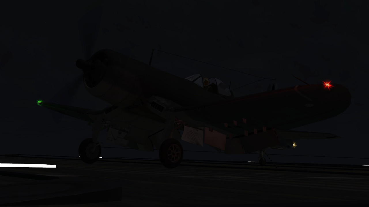 2017-08-10 at 08-28-46