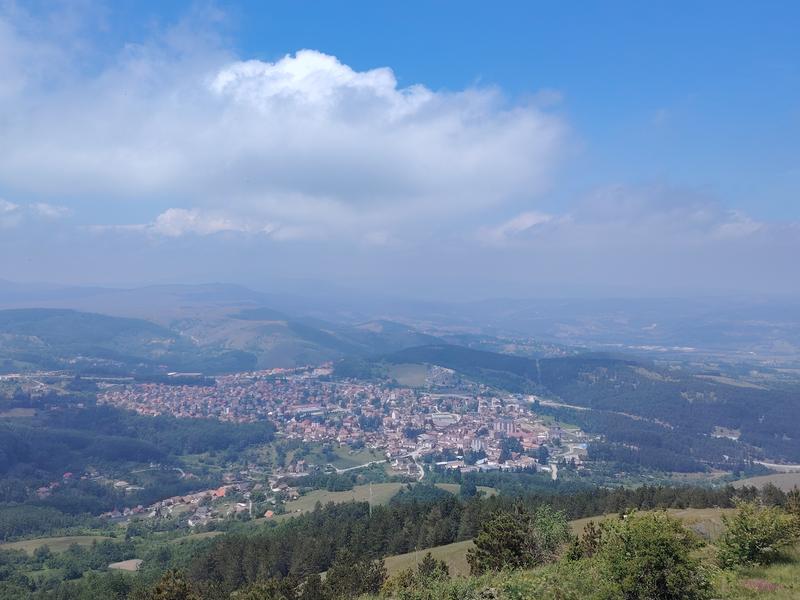 Slika