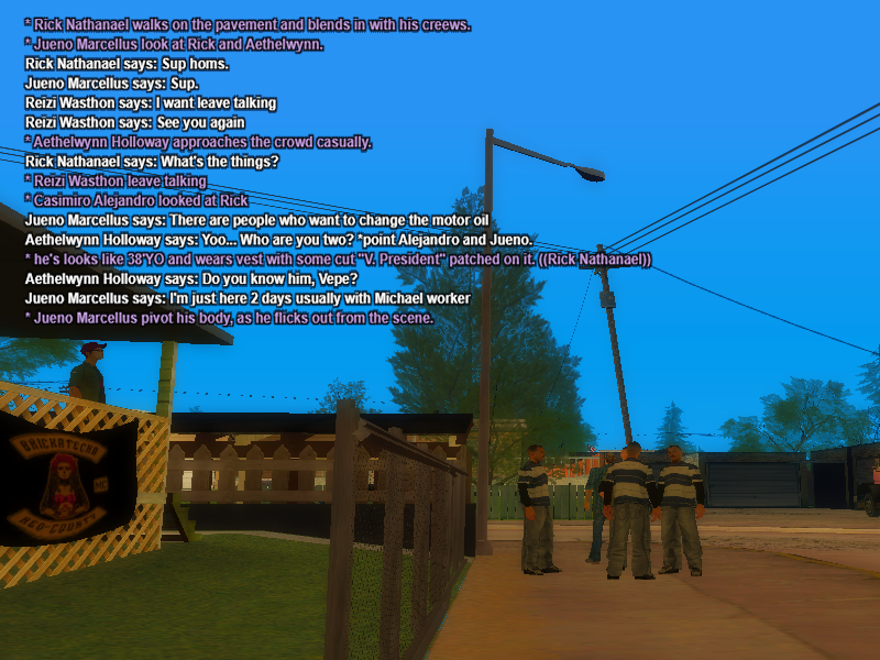 SSRP3.png