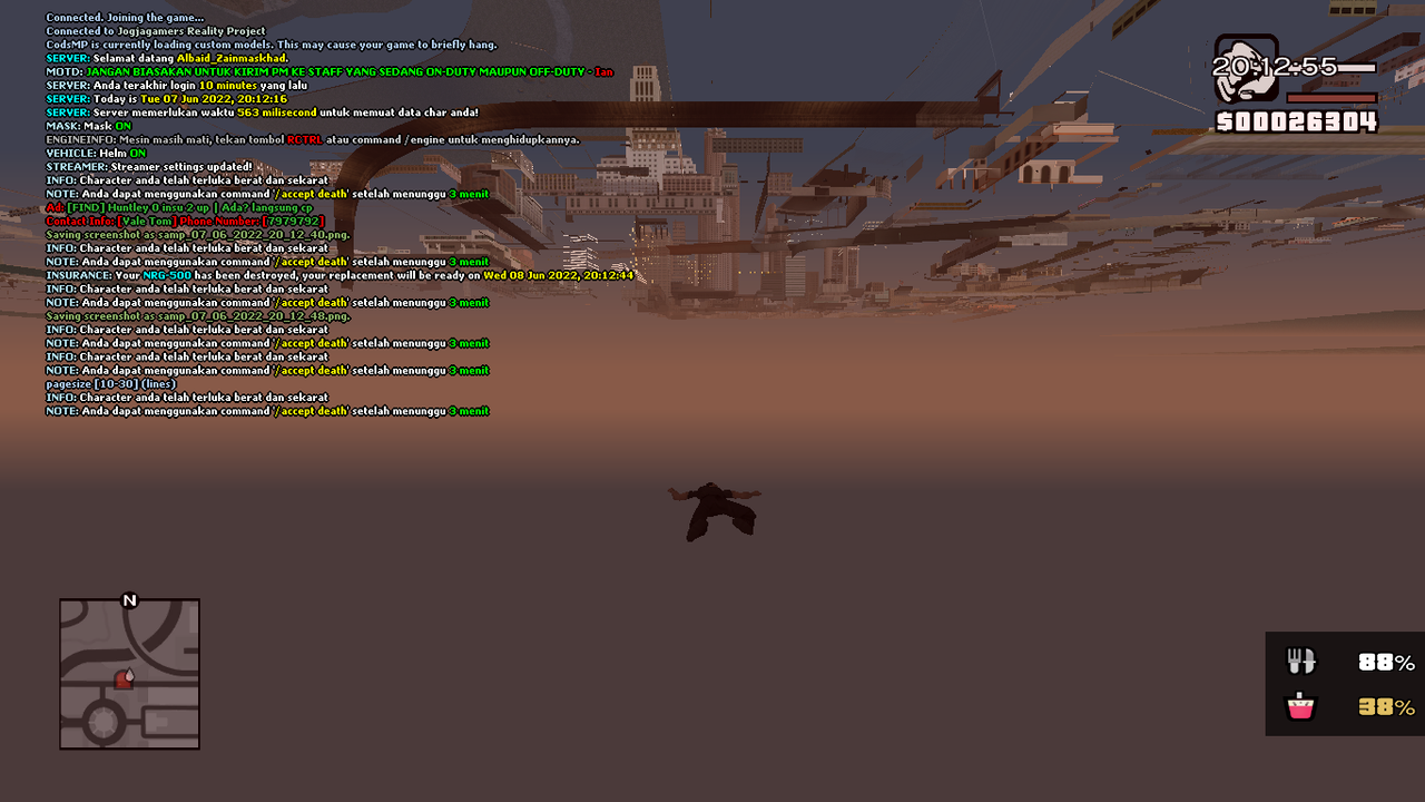 samp-07-06-2022-20-12-56.png