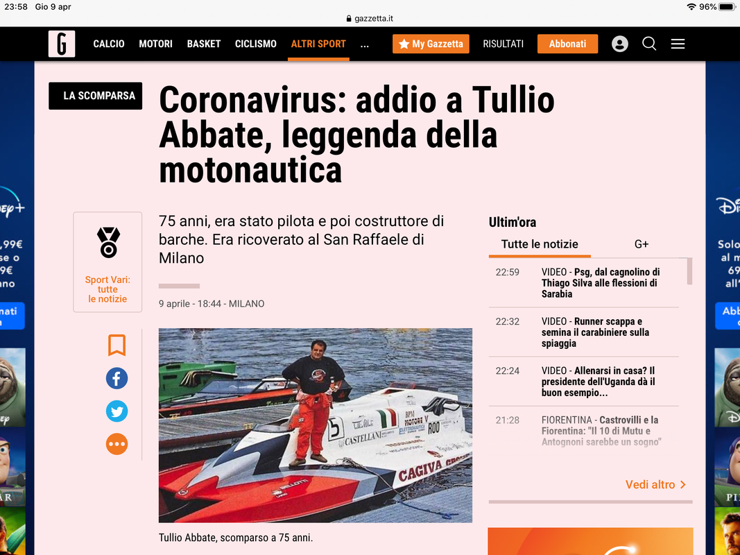 8D11DDA9-B1F1-49EA-8929-CB9CF61EE712