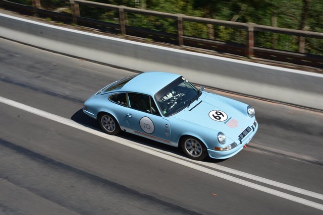 Concours Hauffman Speedster 131-E2-F3-C-85-CF-41-AC-997-F-B599-AB984170