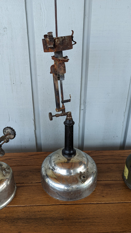 PXL_20220815_181007863