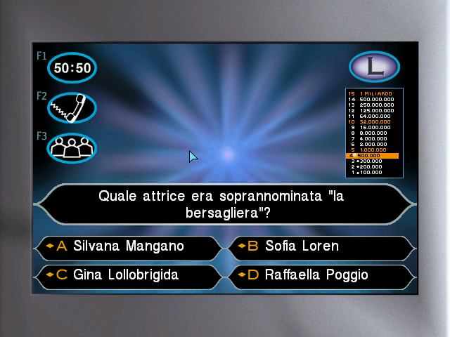 Game 2015-11-07 13-07-09-39