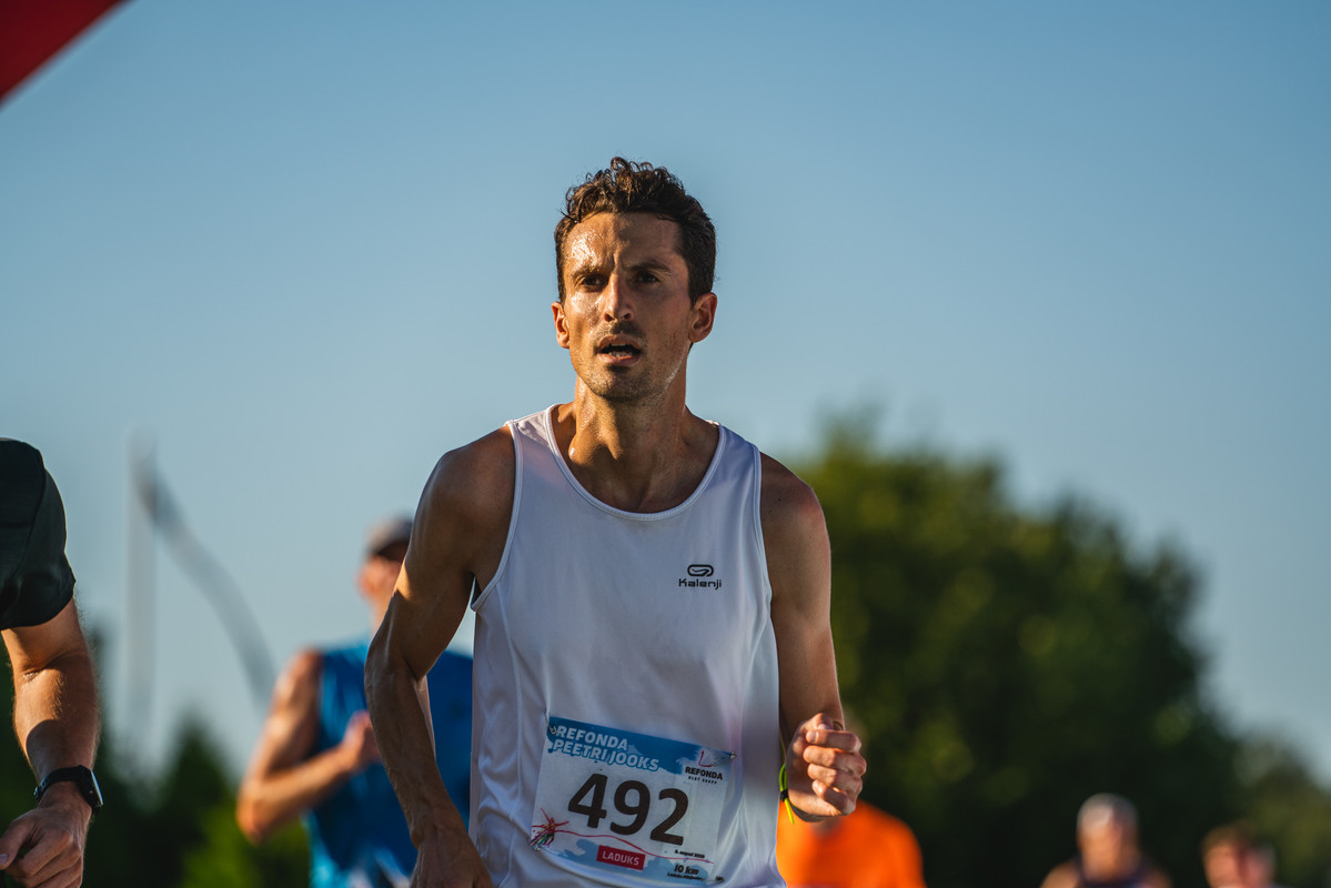 50205052248_8d121fc1bf_o