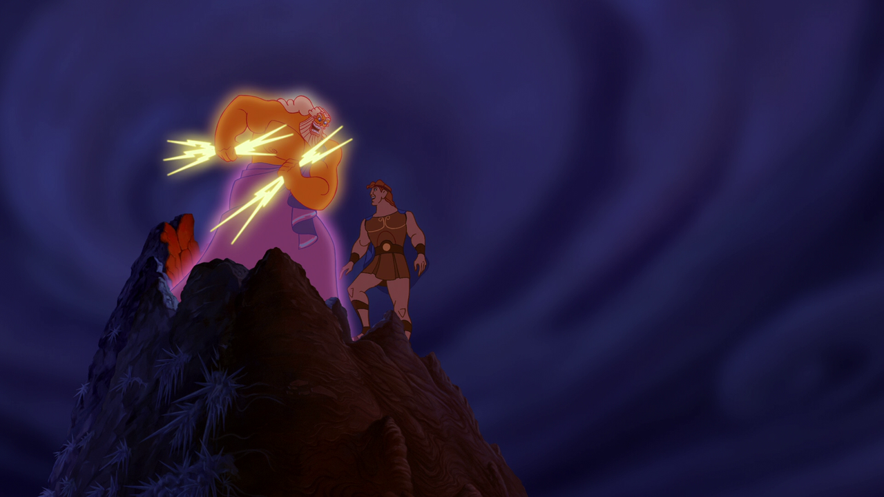 vlcsnap-2023-12-13-21h07m10s860