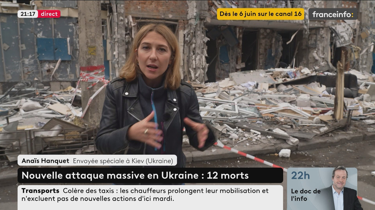 Le 21h-22h (Franceinfo)_2025_05_25_19_53_40.ts_snapshot_24.51.659