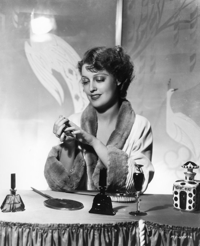jeanette_macdonald_b98