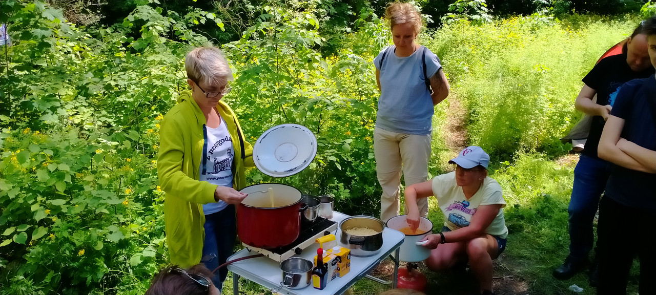 08.23 - IMG20210603134241 (VdL)