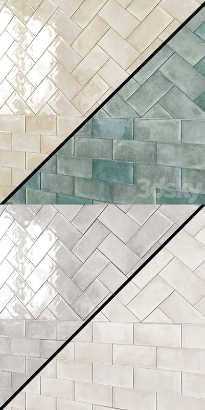 mainzu ceramics cadmen