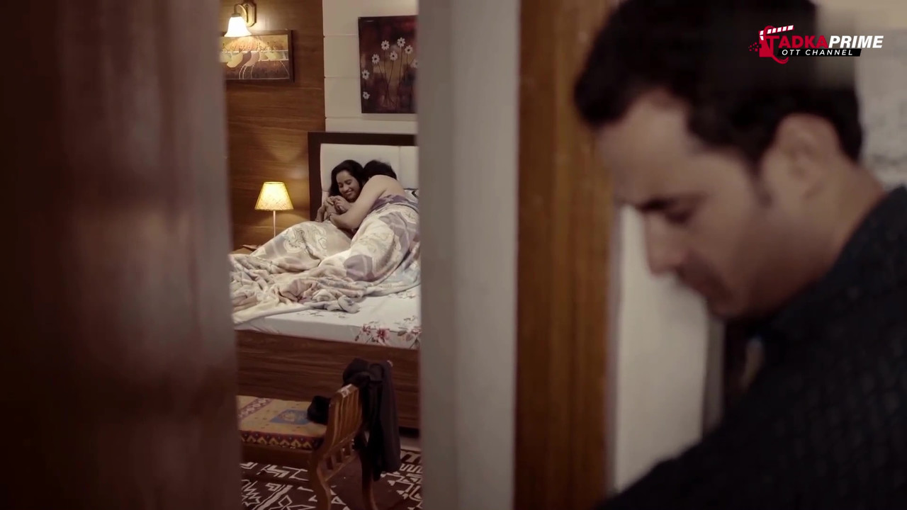 In Low (2024) Hindi Tadkaprime Short Films | 1080p | 720p | 480p | WEB-DL | Download | Watch Online