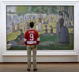 Chicago: Outlet, Art Institute (a lo Ferris Bueller) y crucero Lago Michigan - Boston y Chicago (17)
