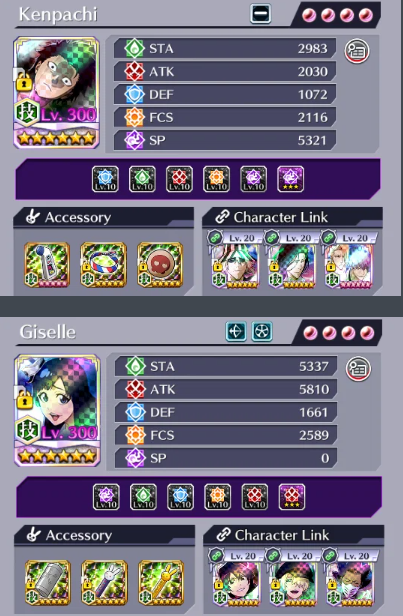 Screenshot 2026 07 24 185723