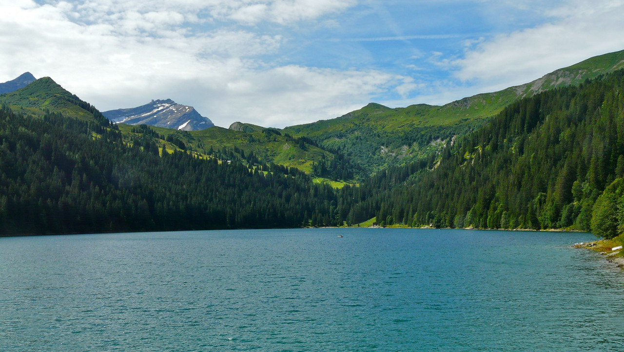 0A789D3E-1DFE-45BD-9D49-A18E8E705A17