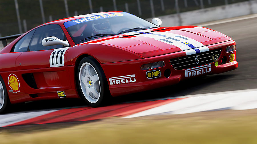 ferrari-f355-challenge-08-andrea-mazzocc