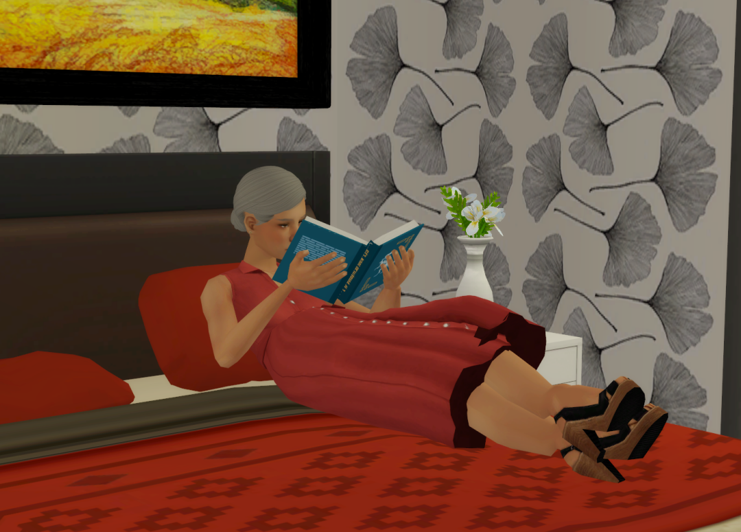 Sims2-EP9-RPC-2023-07-06-19-29-19-39