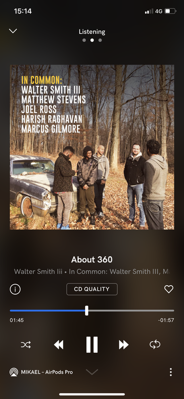 A89CE89A-678C-49BA-A422-8285B1C58844