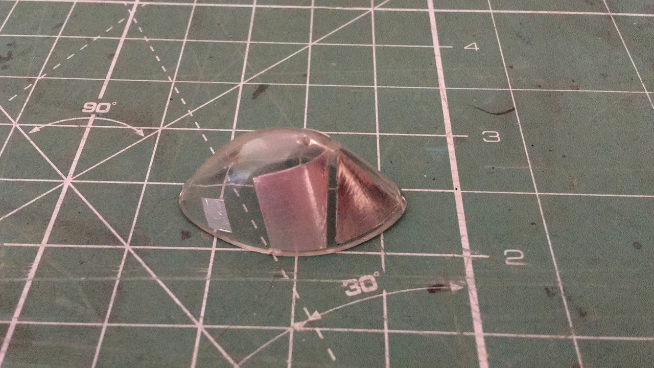 47EB8025-4D8A-40E6-BD3A-7003C62ABD70