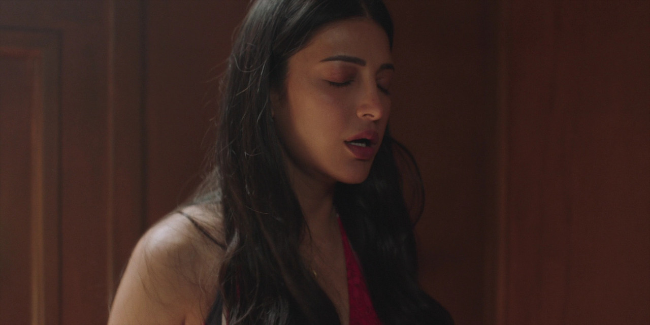 VideoCapture_20250706-220342