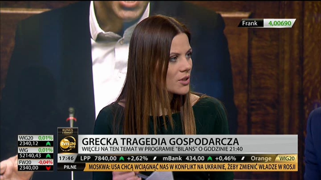 11.02.2015_Patrycja_Drozd_tvn24bs_1 (17)