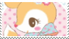 picmix-com-2743873.gif