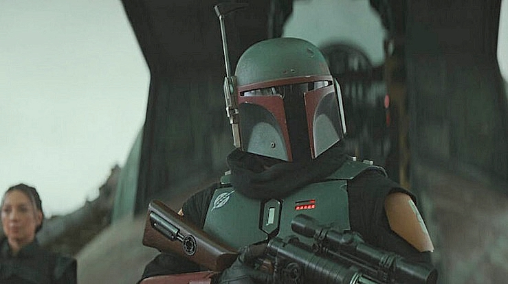BOOK-BOBA-FETT-FOTOR-2.jpg