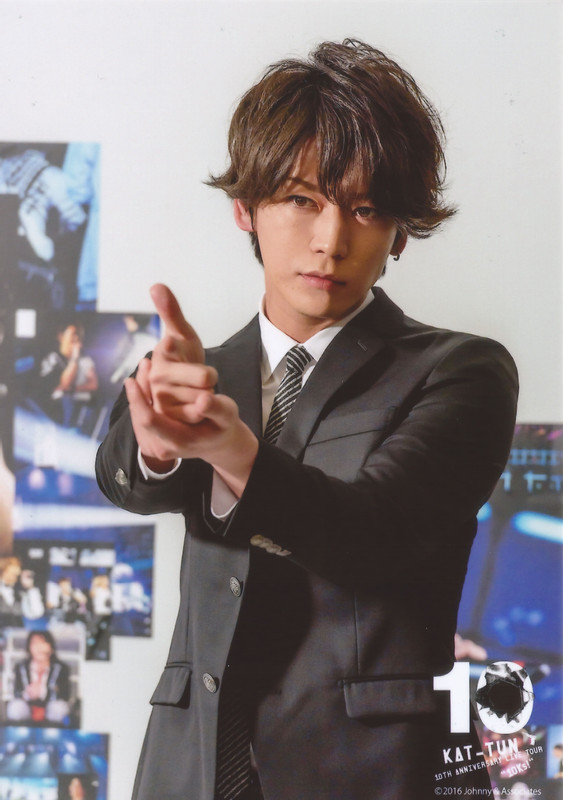 10Ks! Photoset Kame 005