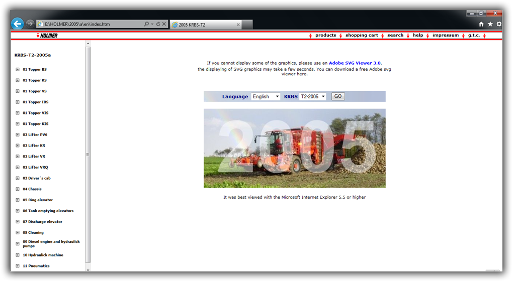 [Image: captura1f.png]