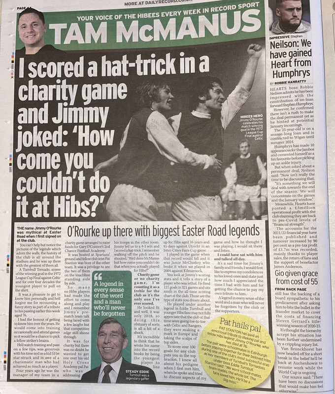 Record Jimmy OI'ROurke IMG_1147