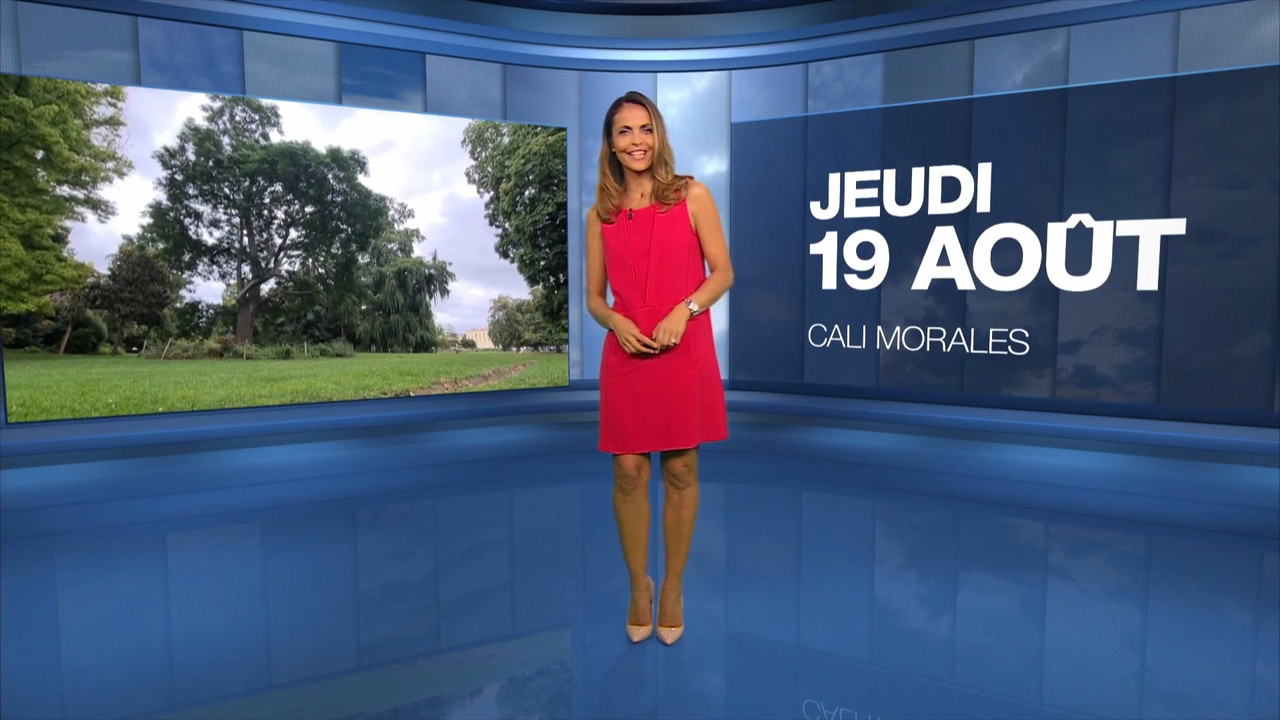 2021-08-19_20_15_M6Suisse_Meteo.mp4_snapshot_02.13.588