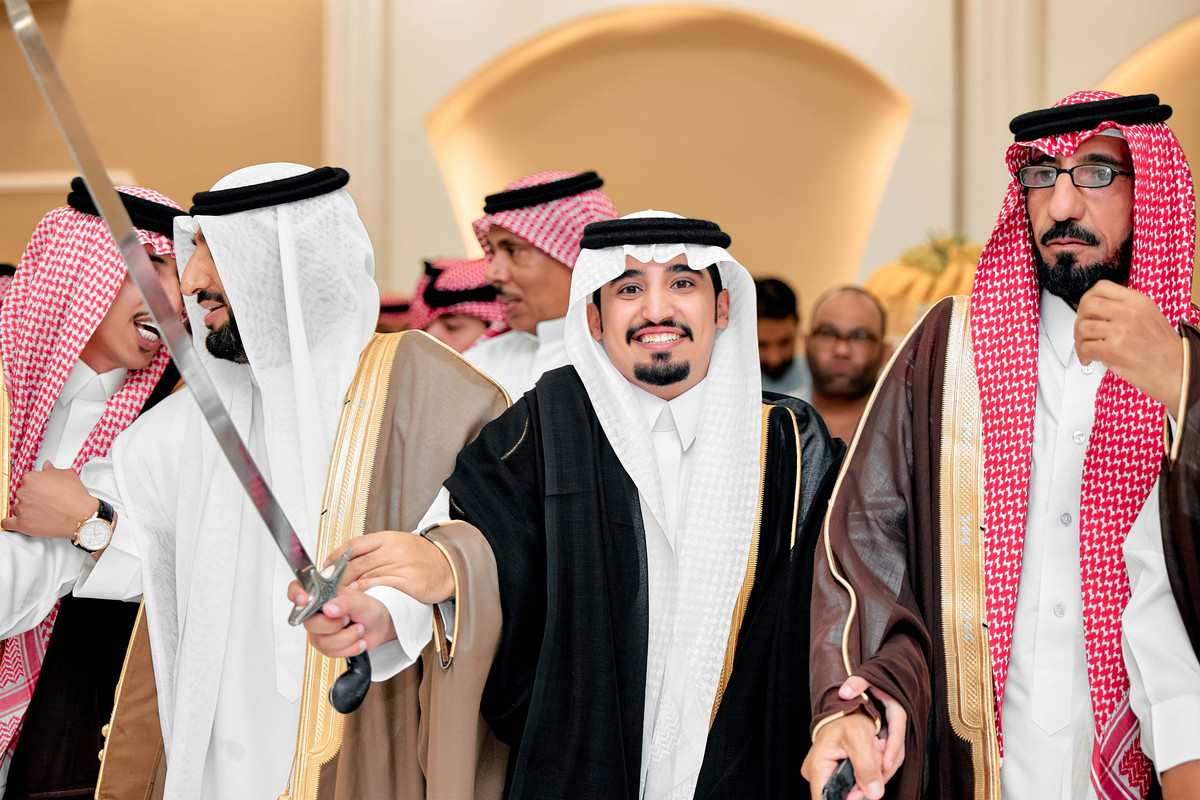 Freelancers BN6A8830