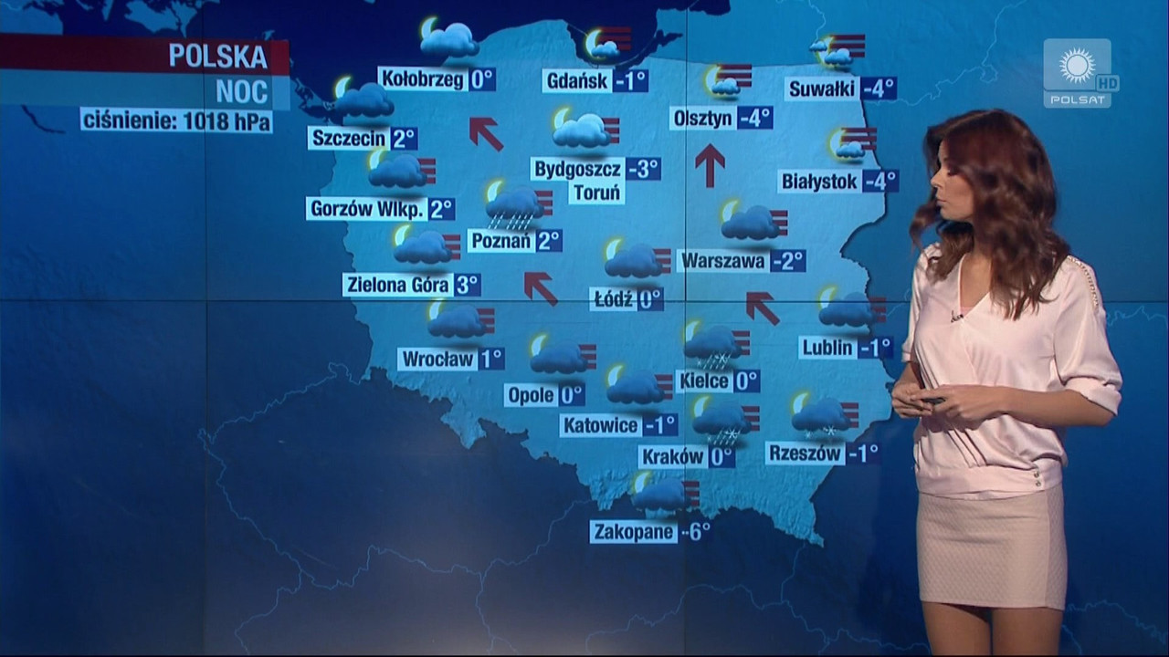 POLSAT_HD-15122015-1924.mts (0_03_49) 007723