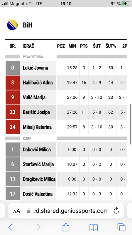 505FCD06-8D82-4650-A03A-7E9DAA648A46