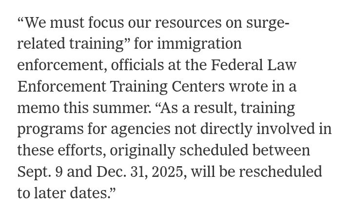 IMG 20251120 102555 080