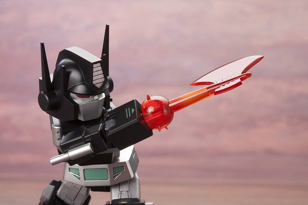 10957874_782953185124426_5892191209021111848_o