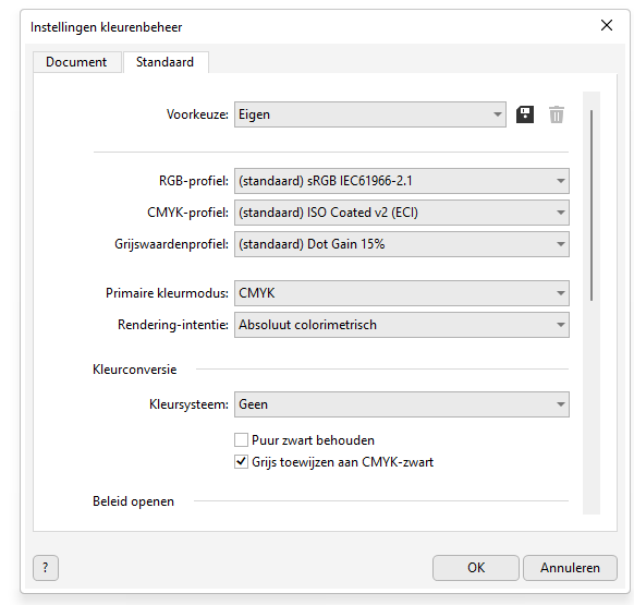 Schermafbeelding 2025-08-06 122810