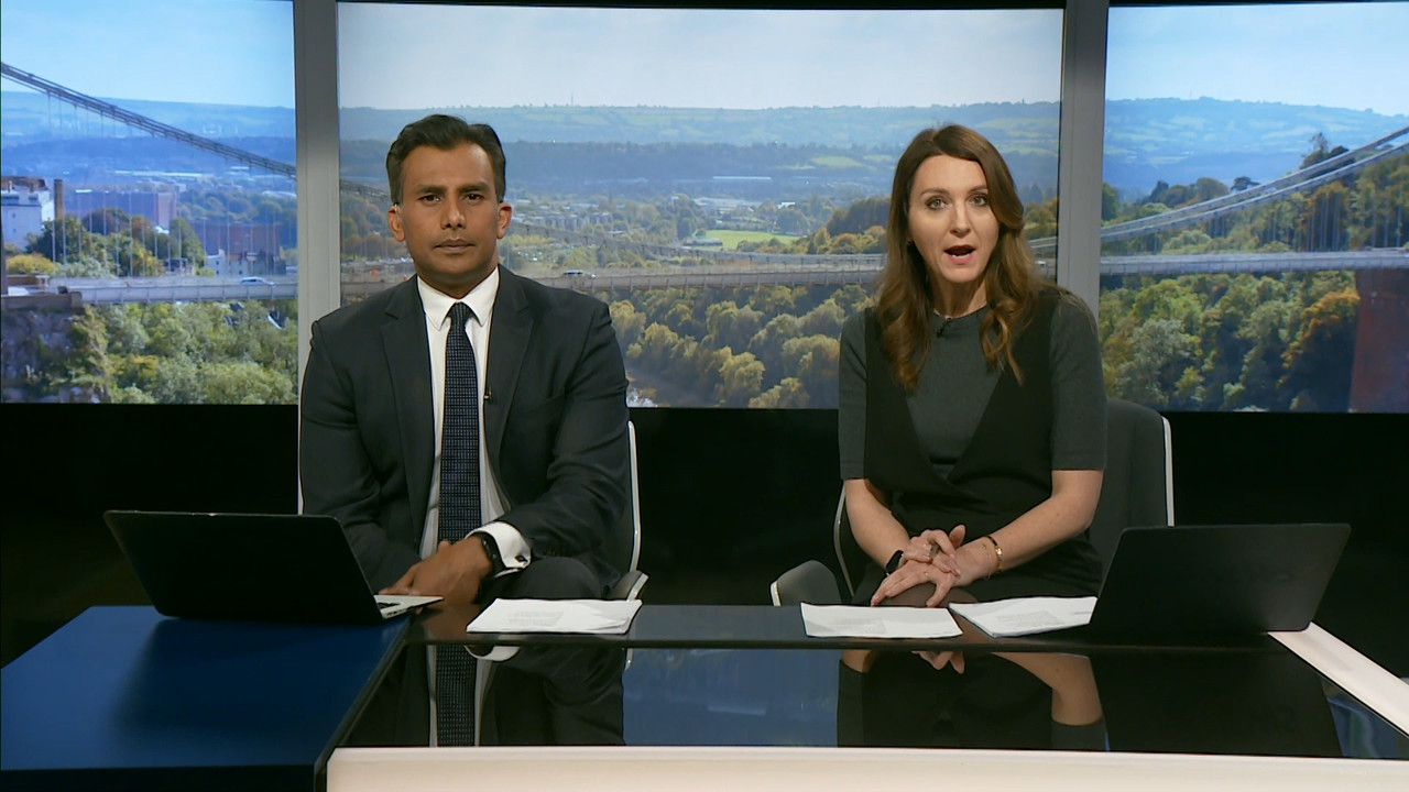 04.13 - 18.00.00 - ITV News West Country..ts_snapshot_02.38.403