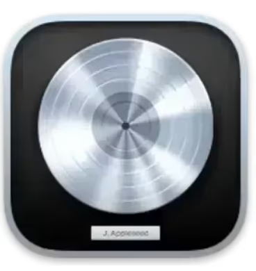 [Kép: Logic-Pro-12-0-Multilingual-Mac-OS.png]